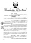 Vista preliminar de documento RD 332-2016.pdf