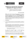 Vista preliminar de documento Resolución N° 1599-2022-TCE-S5.pdf