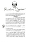 Vista preliminar de documento RD 228-2017.pdf