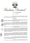 Vista preliminar de documento RD 227-2017.pdf