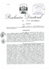 Vista preliminar de documento 050917 RD 226-2017-INPE-18_Horna Gutierrez Eugenio Martin.pdf