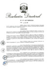Vista preliminar de documento RD 225-2017.pdf