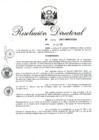 Vista preliminar de documento RD 224-2017.pdf