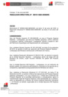 Vista preliminar de documento RESOLUCION DIRECTORAL-000101-2022-UE005.pdf