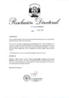 Vista preliminar de documento RD 223-2017.pdf