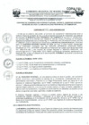Vista preliminar de documento CONVENIO 002-2022-GOREMAD-GR.pdf