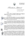 Vista preliminar de documento 047 RJ - Aprueba contratacion Directa.pdf