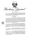 Vista preliminar de documento RD 222-2017.pdf