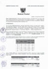 Vista preliminar de documento 0001_2022.pdf