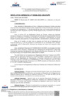 Vista preliminar de documento RG-0096-2022-GRH.pdf