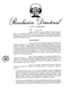 Vista preliminar de documento RD 221-2017.pdf
