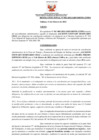 Vista preliminar de documento RESOLUCION ZONAL N° 002-2022-GRP-DRTPE-DTPES.pdf