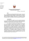Vista preliminar de documento Resolución Of Administración_00029_2022_SENACE_GG_OA1.pdf