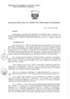 Vista preliminar de documento R.D. 085-2022-MIDAGRI-PSI.pdf