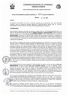 Vista preliminar de documento RESOLUCION GERENCIAL GENERAL REGIONAL N° 323-2022-GR-APURIMAC.GG.pdf