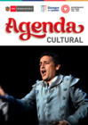 Vista preliminar de documento 25 Agenda (1).pdf
