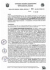 Vista preliminar de documento RESOLUCION GERENCIAL GENERAL REGIONAL N° 326-2022-GR-APURIMAC.GG.pdf