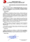 Vista preliminar de documento RESOLUCION ZONAL N° 005-2022-GRP-DRTPE-DTPES.pdf