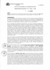 Vista preliminar de documento R.ALCALDIA N°712-2022.pdf