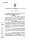 Vista preliminar de documento Resolución de Contraloría N° 238-2022-CG.pdf