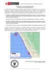 Vista preliminar de documento comunicado-122-2022-produce-dgsfs-pa-sp.pdf
