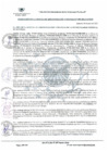 Vista preliminar de documento ROAF_095_2022_MDI.pdf