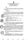 Vista preliminar de documento ra0515-2022