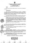 Vista preliminar de documento ra0528-2022