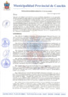 Vista preliminar de documento MX-M503N_20220621_003208.pdf