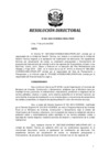Vista preliminar de documento RD 354-2022 Proyecto 354 Ampliación Presupuestal 19 exp (17.06.2022).pdf