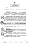 Vista preliminar de documento ra0527-2022