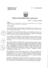 Vista preliminar de documento R.D.E.Nº 081-2022-HNAL-OEA PAC.pdf