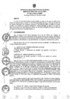 Vista preliminar de documento ra0513-2022