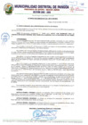 Vista preliminar de documento Documento (59).pdf