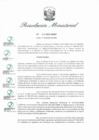 Vista preliminar de documento rm_141_2022_mimp