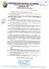 Vista preliminar de documento Documento (61).pdf