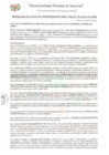 Vista preliminar de documento ROAT_353_2022_MDI.pdf