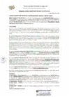 Vista preliminar de documento ROAT_355_2022_MDI.pdf