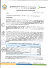 Vista preliminar de documento RA-198-2021.pdf