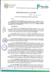 Vista preliminar de documento RA-199-2021.pdf