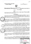 Vista preliminar de documento RD0229-MIDAGRI-DVDAFIR-PEBPT_0001.pdf