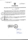 Vista preliminar de documento FE DE ERRATAS.pdf