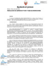 Vista preliminar de documento RESOLUCION DE GERENCIA-000117-2022-GG-MIGRACIONES.pdf