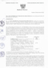 Vista preliminar de documento 0002_2022.pdf