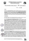 Vista preliminar de documento RESOLUCION GERENCIAL GENERAL REGIONAL N° 329-2022-GR-APURIMAC.GG.pdf