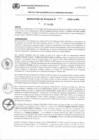 Vista preliminar de documento R.ALCALDIA N°716-2022.pdf