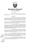Vista preliminar de documento rd_097_2022_mimp_ogrh