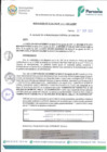Vista preliminar de documento RA-200-2021.pdf