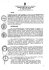 Vista preliminar de documento ra0516-2022