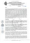 Vista preliminar de documento REDA-070-2022.pdf